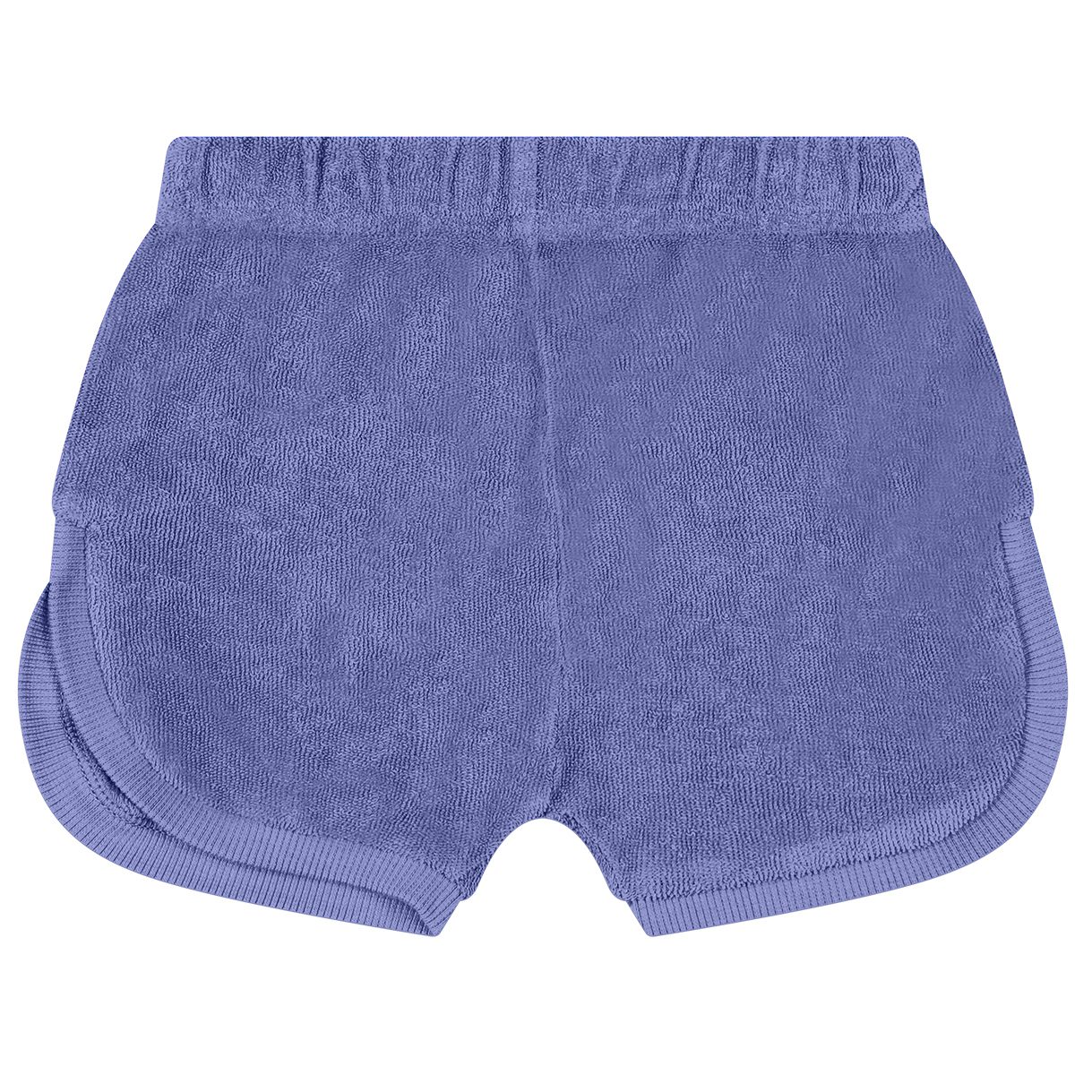 Betty Shorts