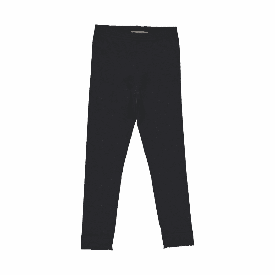 Bibbi Body & Lisa Leggings | Black