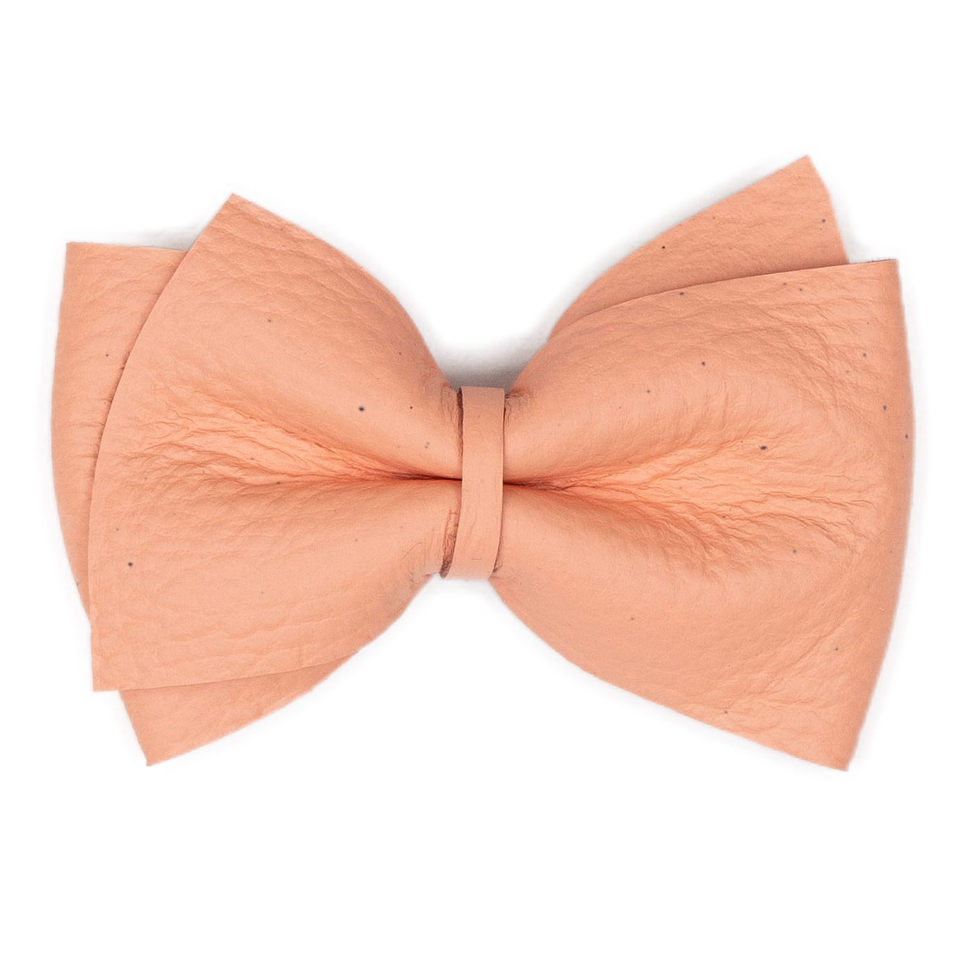 Blaire Bow | Bubble