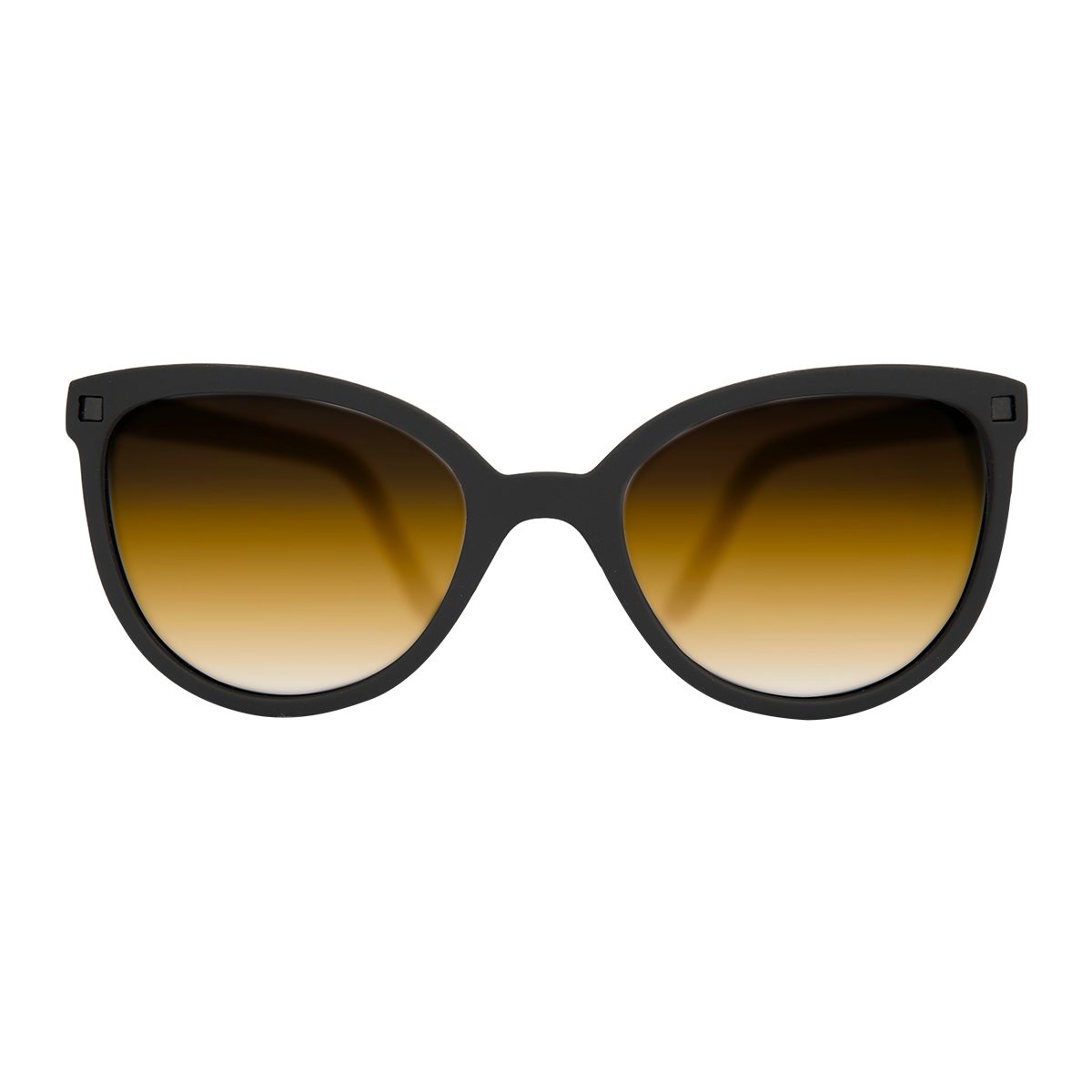 BuZZ | Black