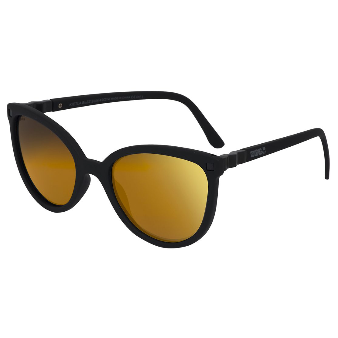 BuZZ | Black