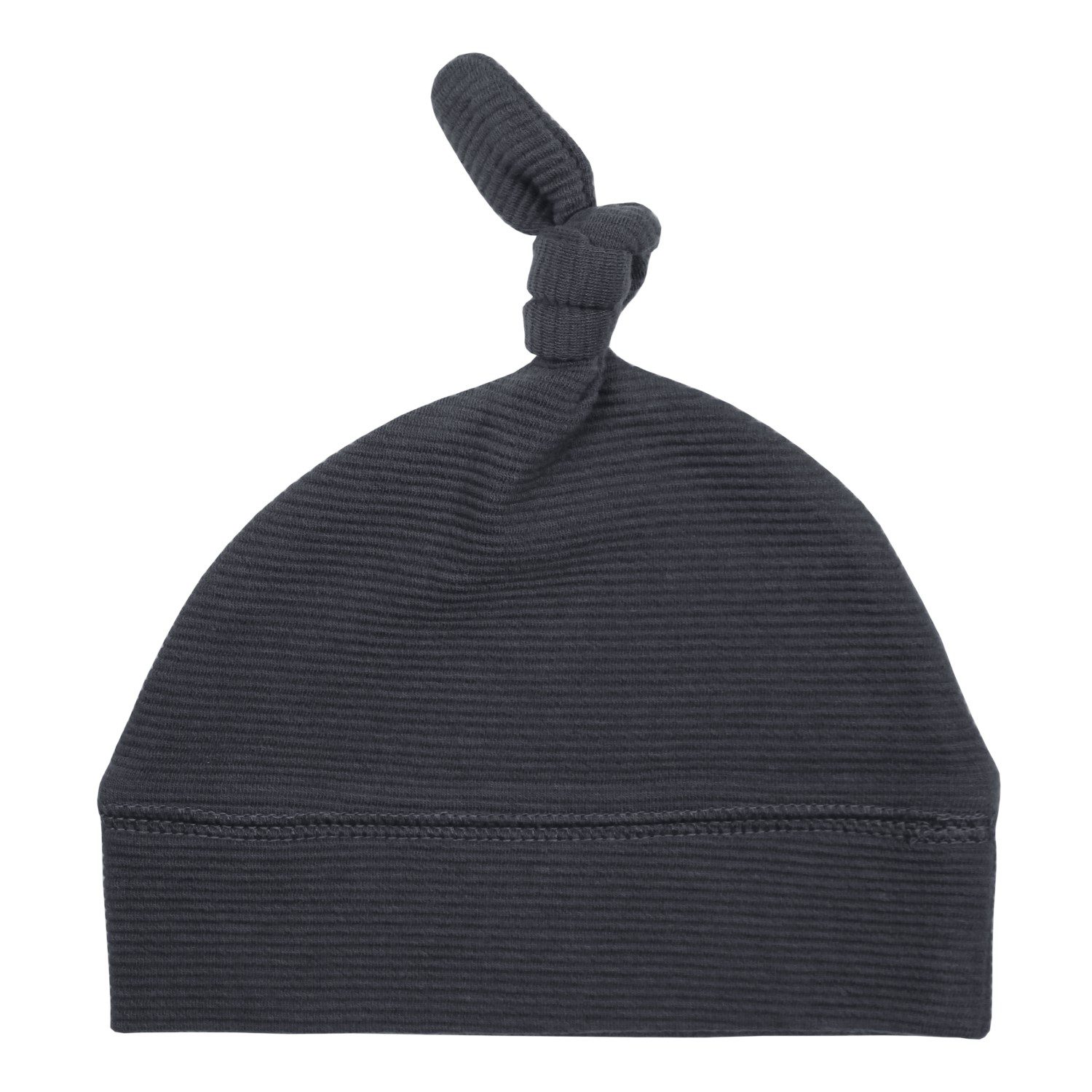 Corduroy Acorn Hat | Chia Seed