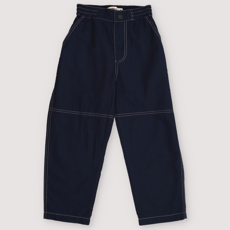 Corinto Pant