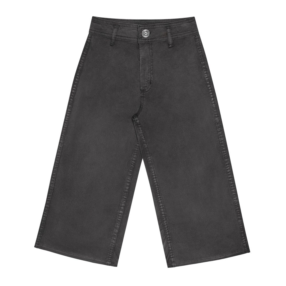 Dana Pant Ash