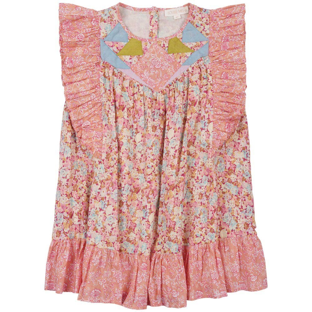 Dress Jyoti