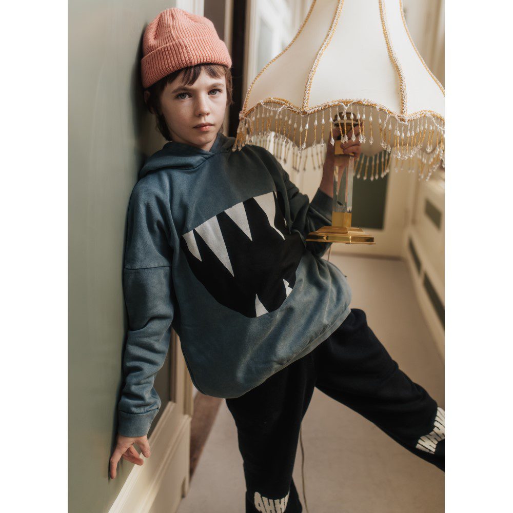 ARRGHHH Hoodie