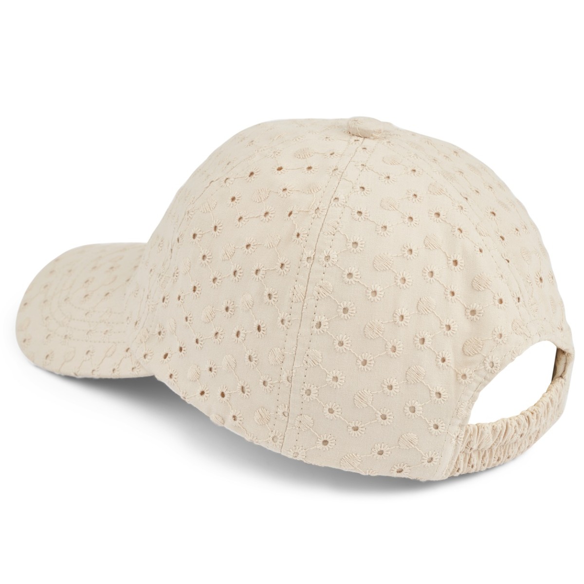 Danny Anglaise Cap | Sandy