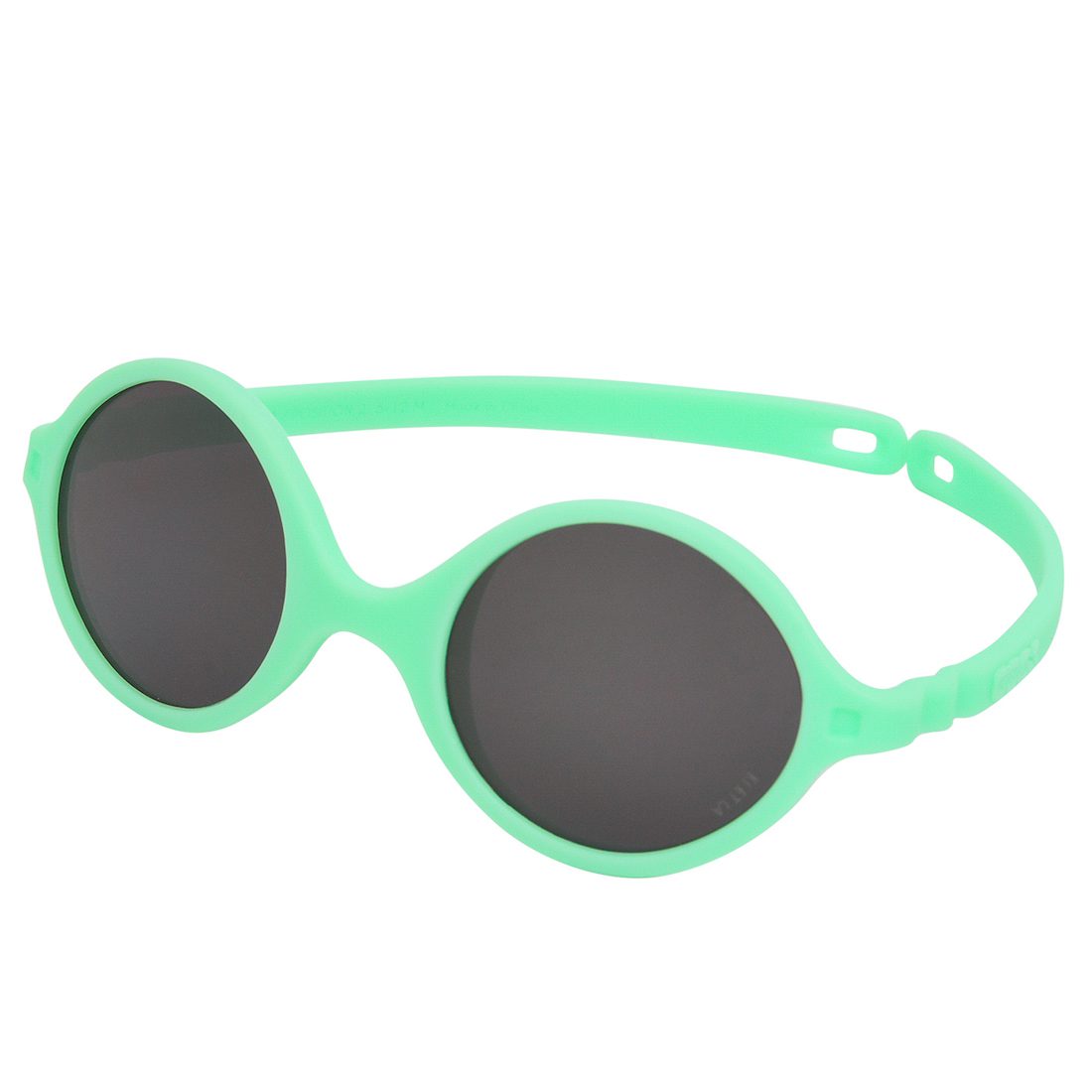 Diabola | Aqua