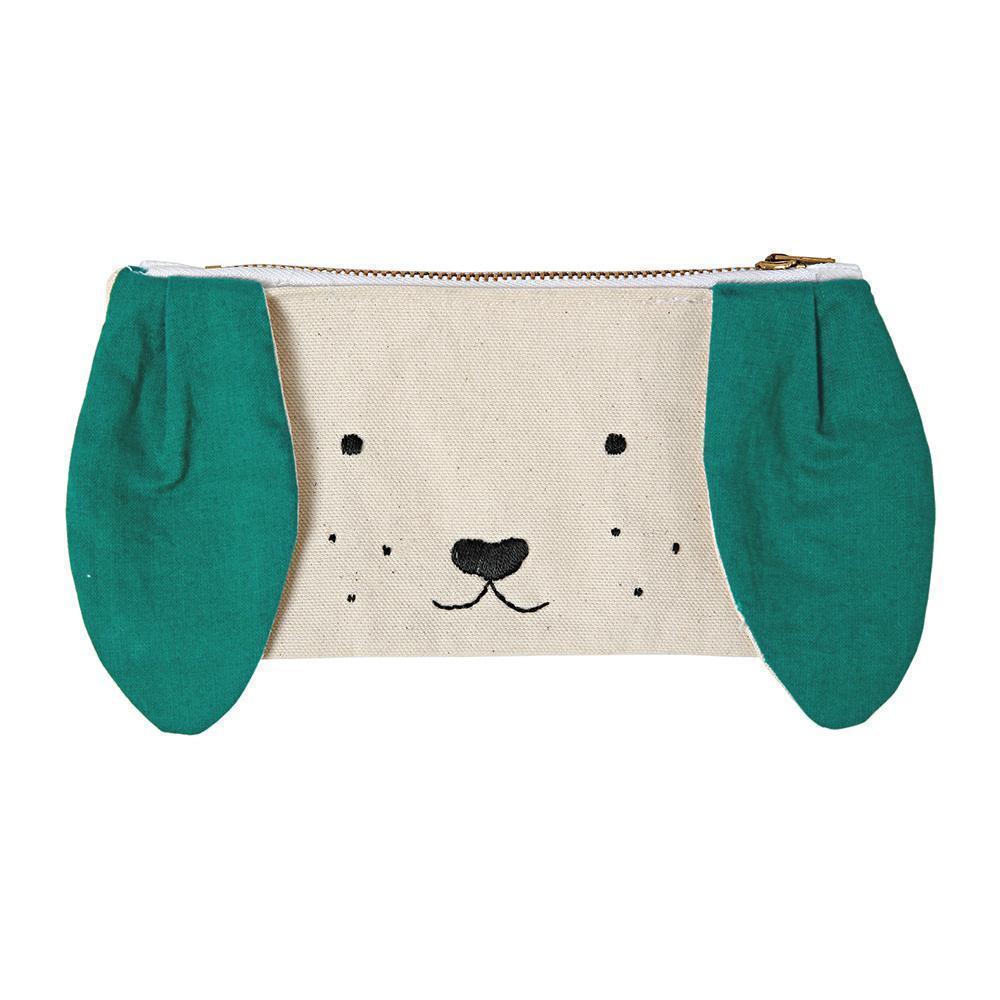 Dog Pouch