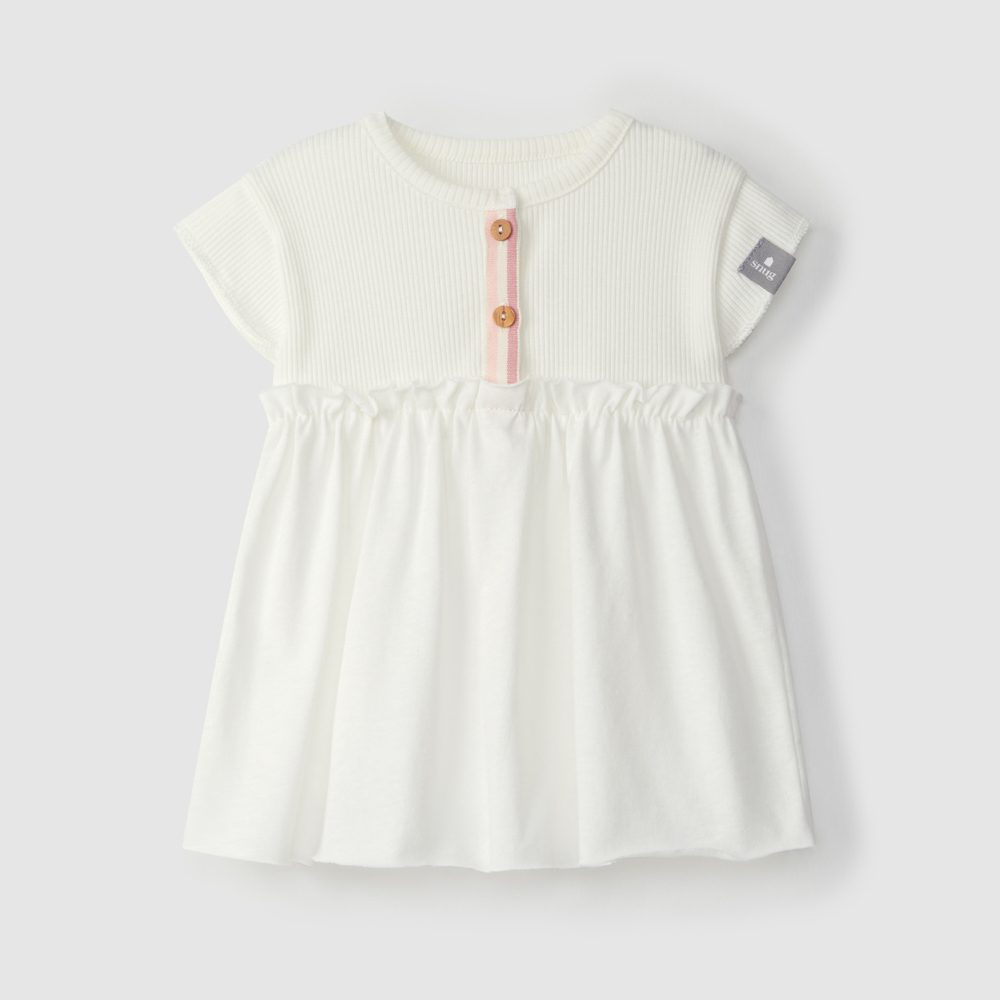 Dress |