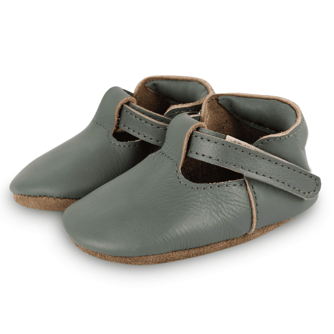 Elia | Green Bay Leather