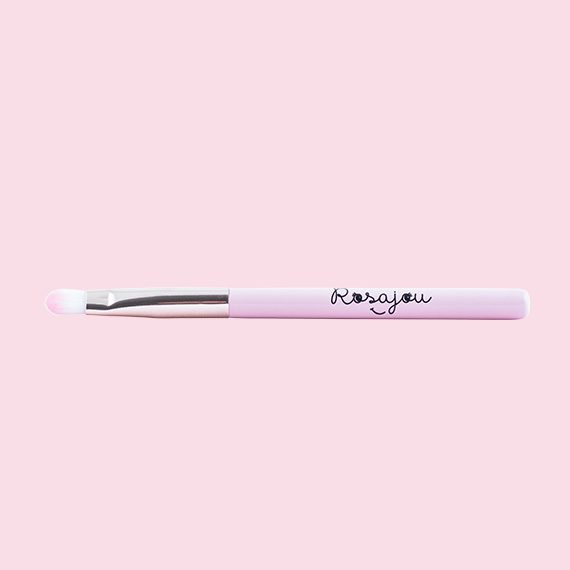 Eye Brush