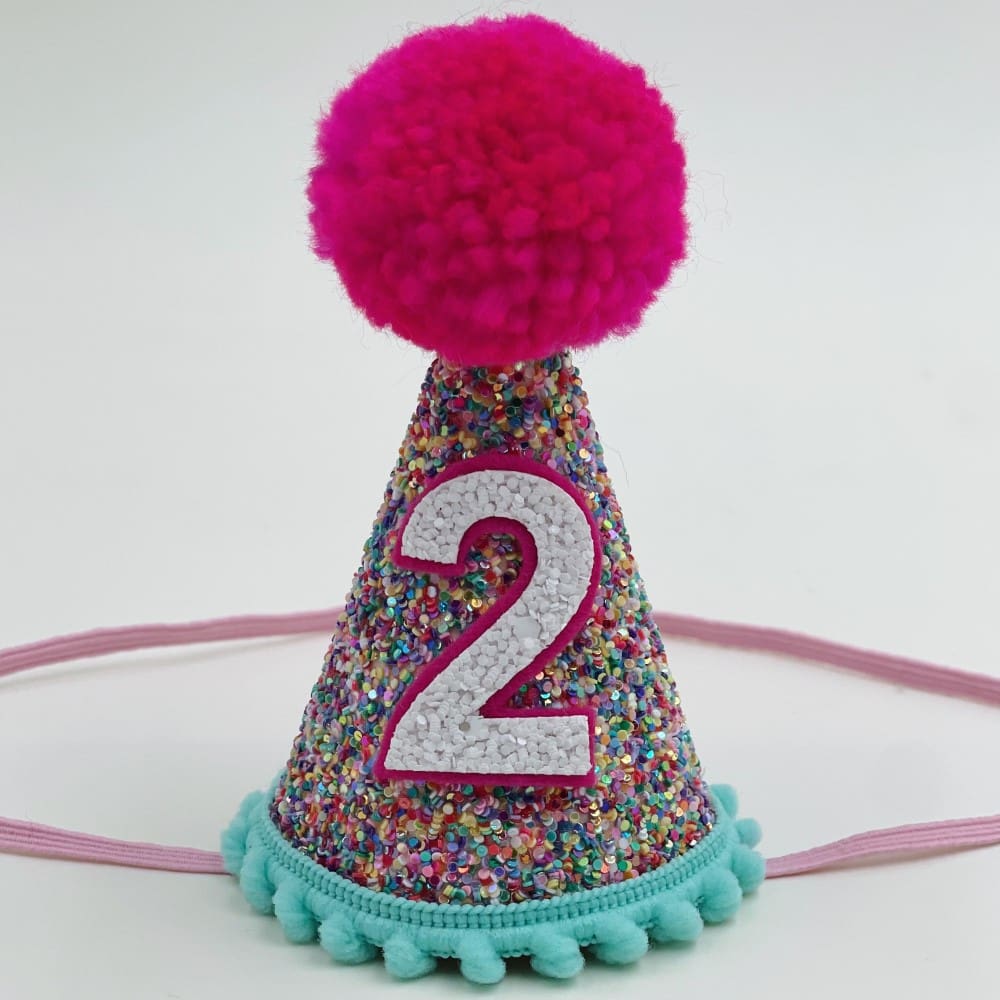 Cone | 2