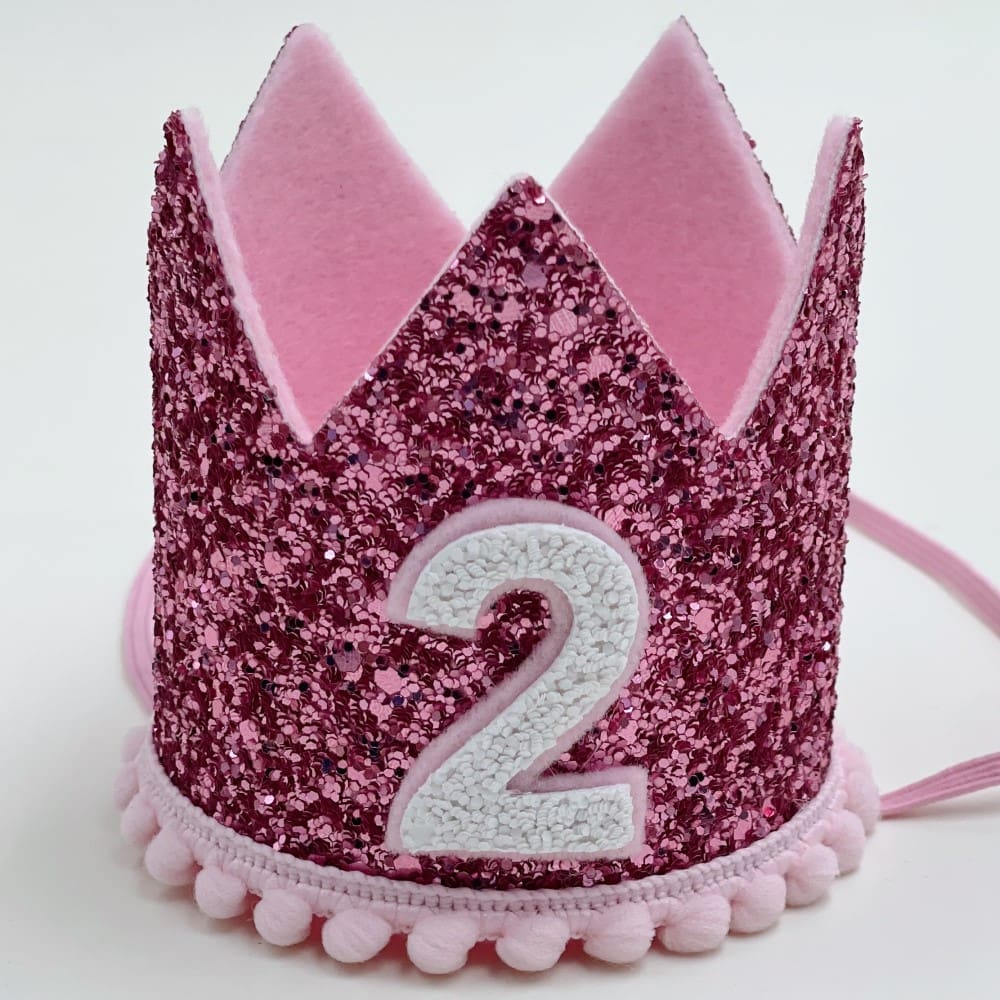 Crown | 2