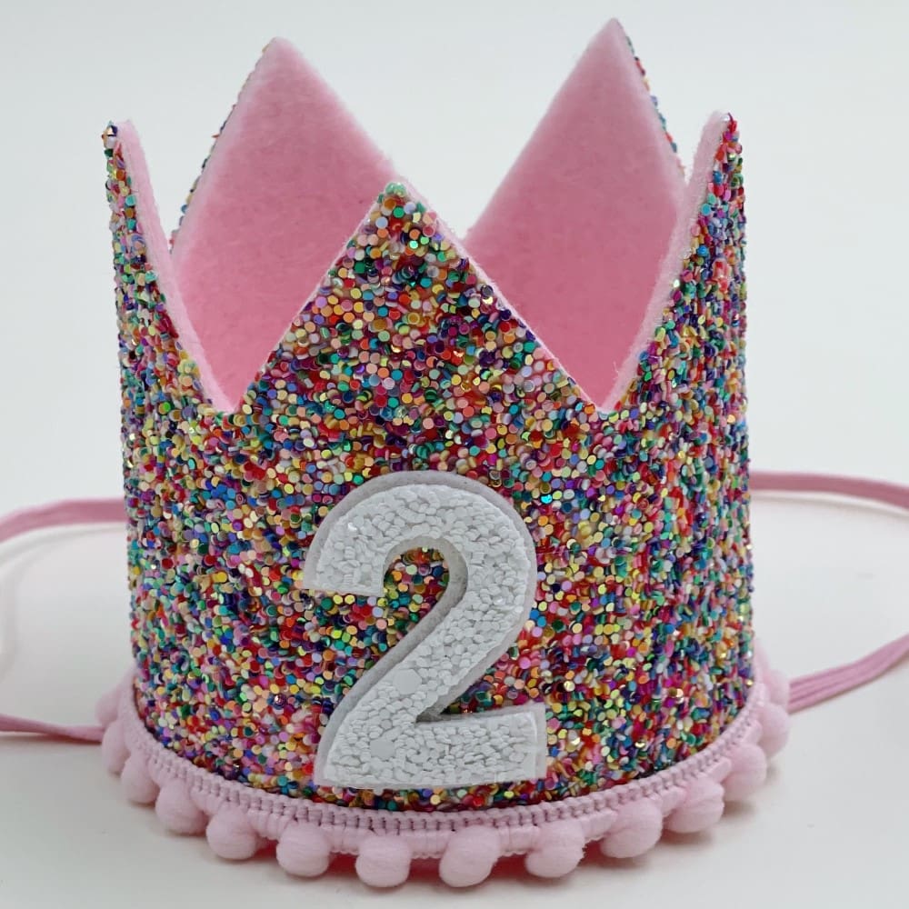 Crown | 2