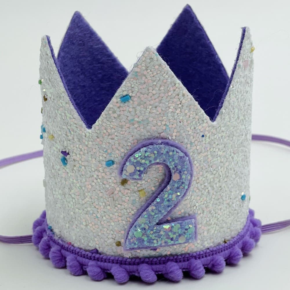 Crown | 2