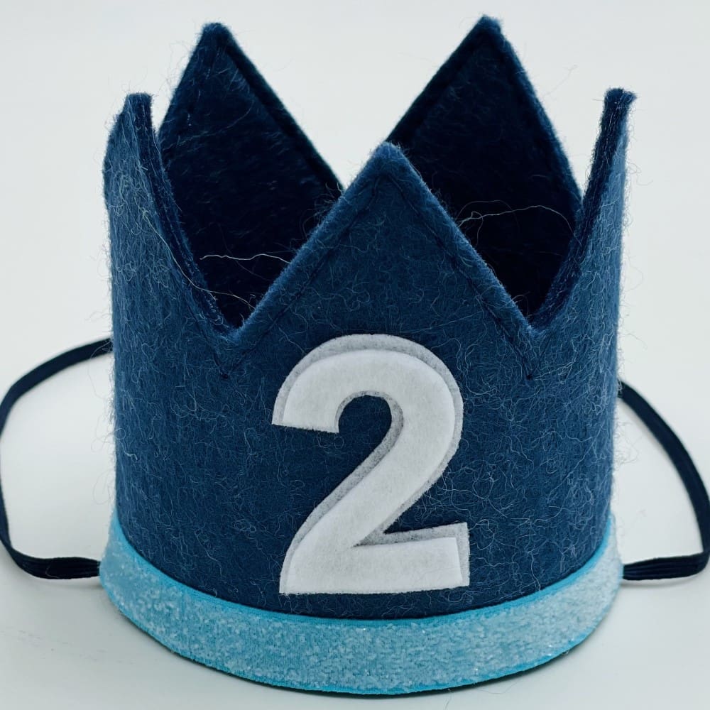 Crown | 2