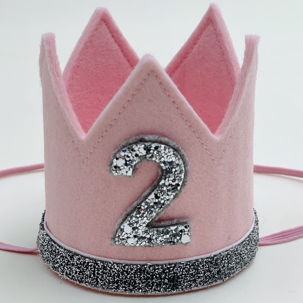 Crown | 2