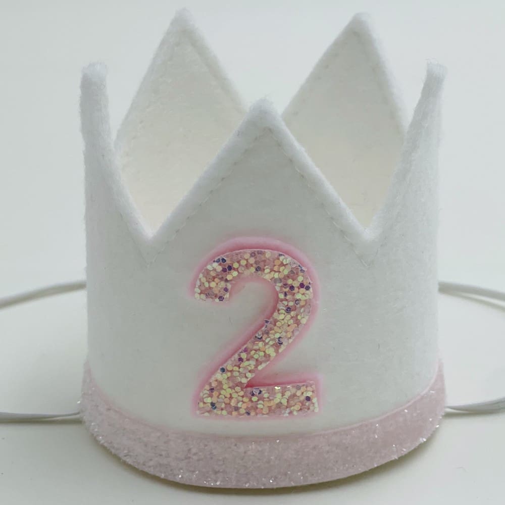 Crown | 2