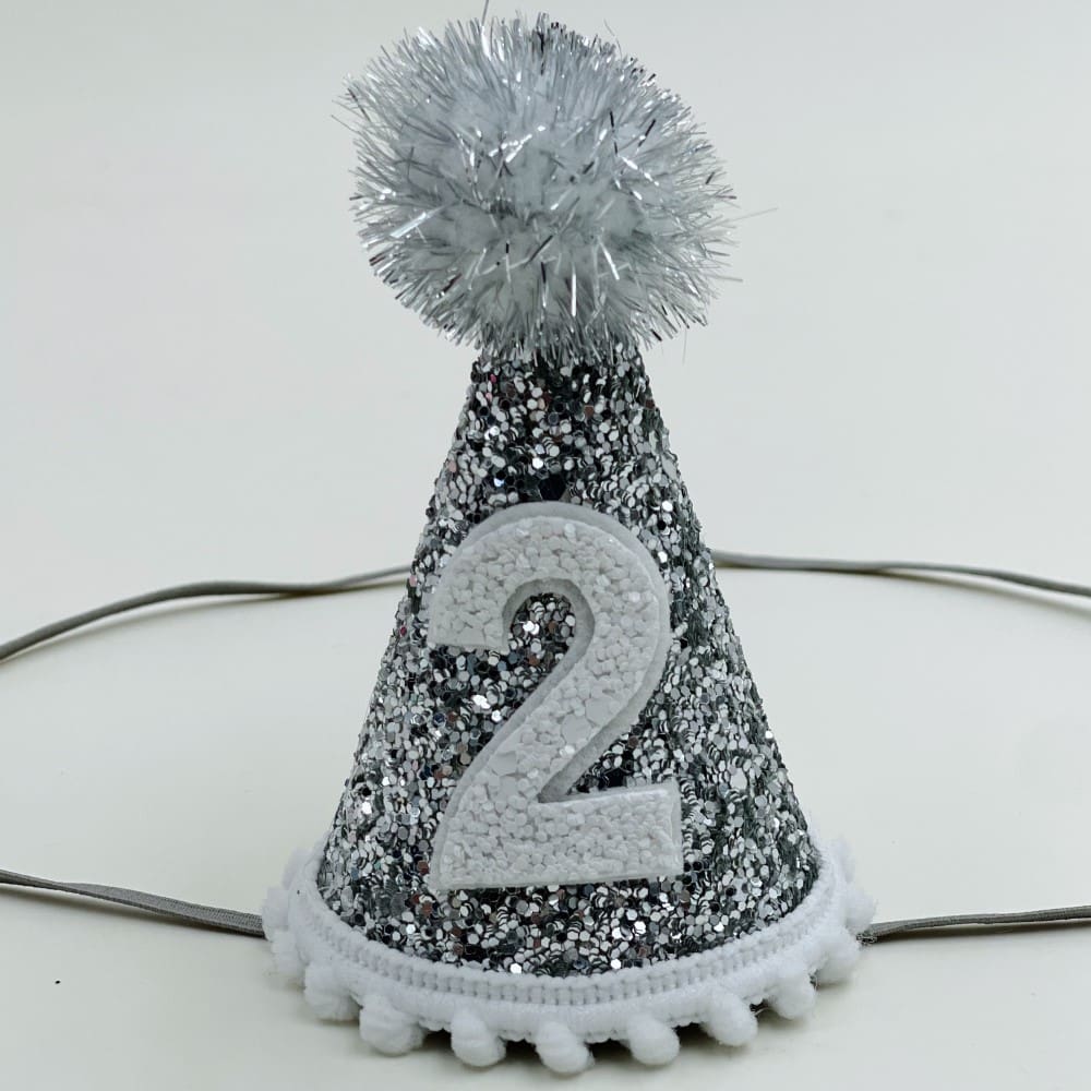 Cone | 2