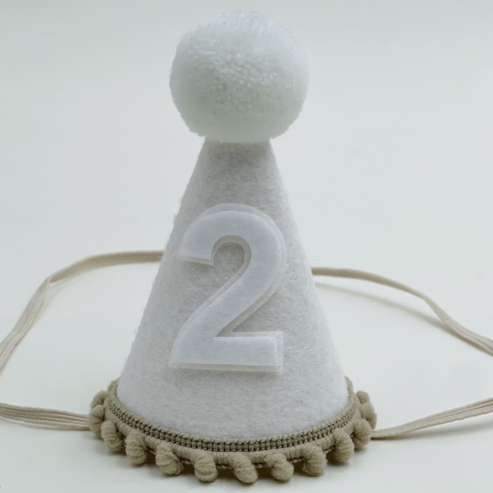 Cone | 2