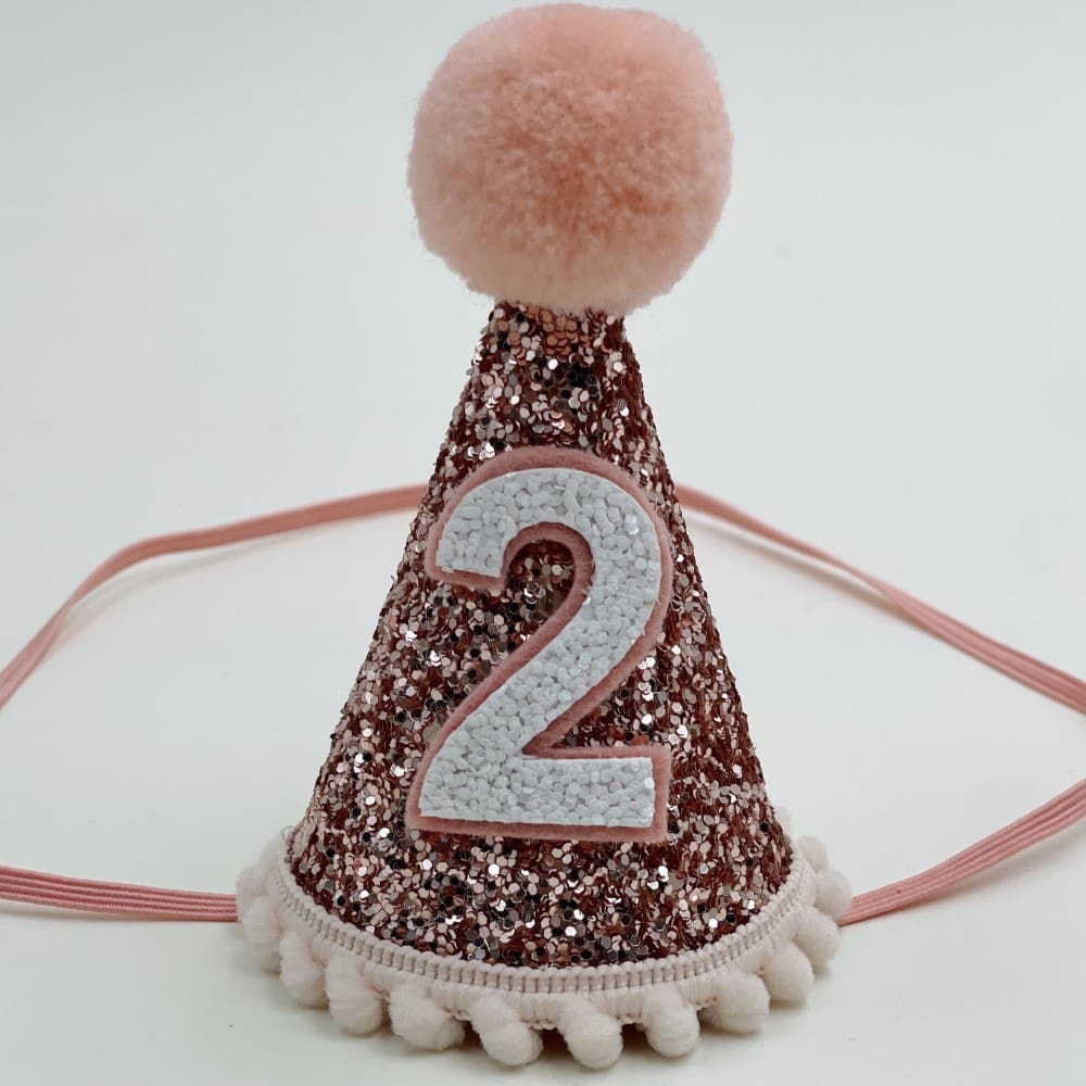 Cone | 2