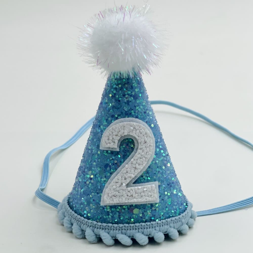 Cone | 2