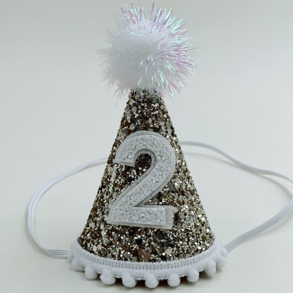 Cone | 2