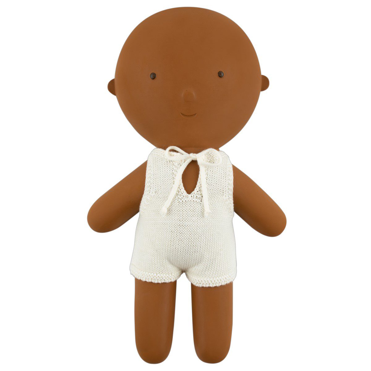 Gommu Baby | Almond
