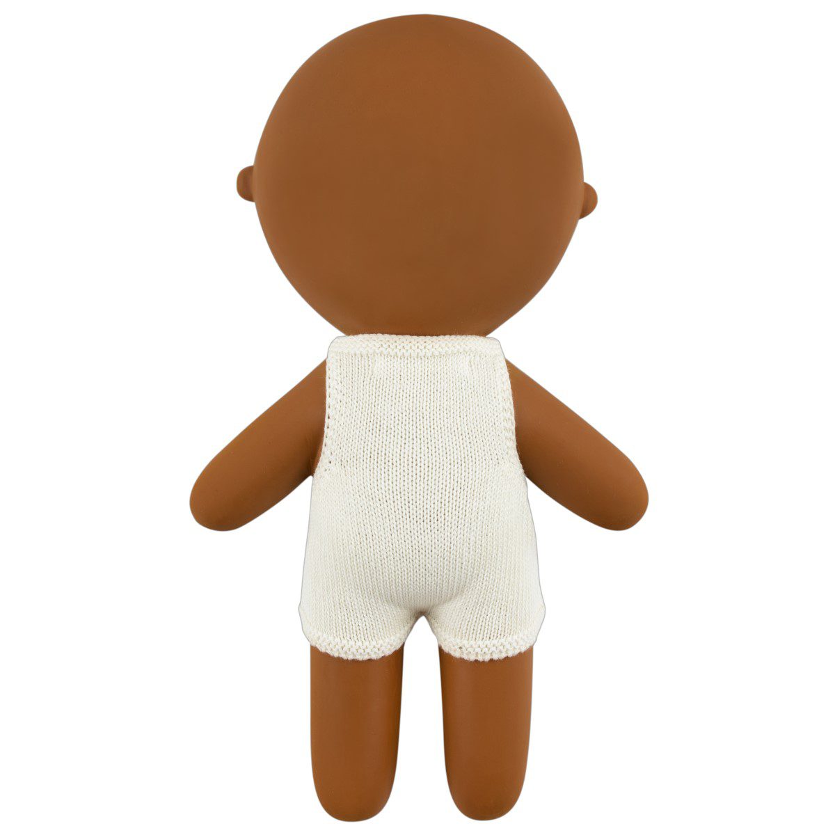 Gommu Baby | Almond