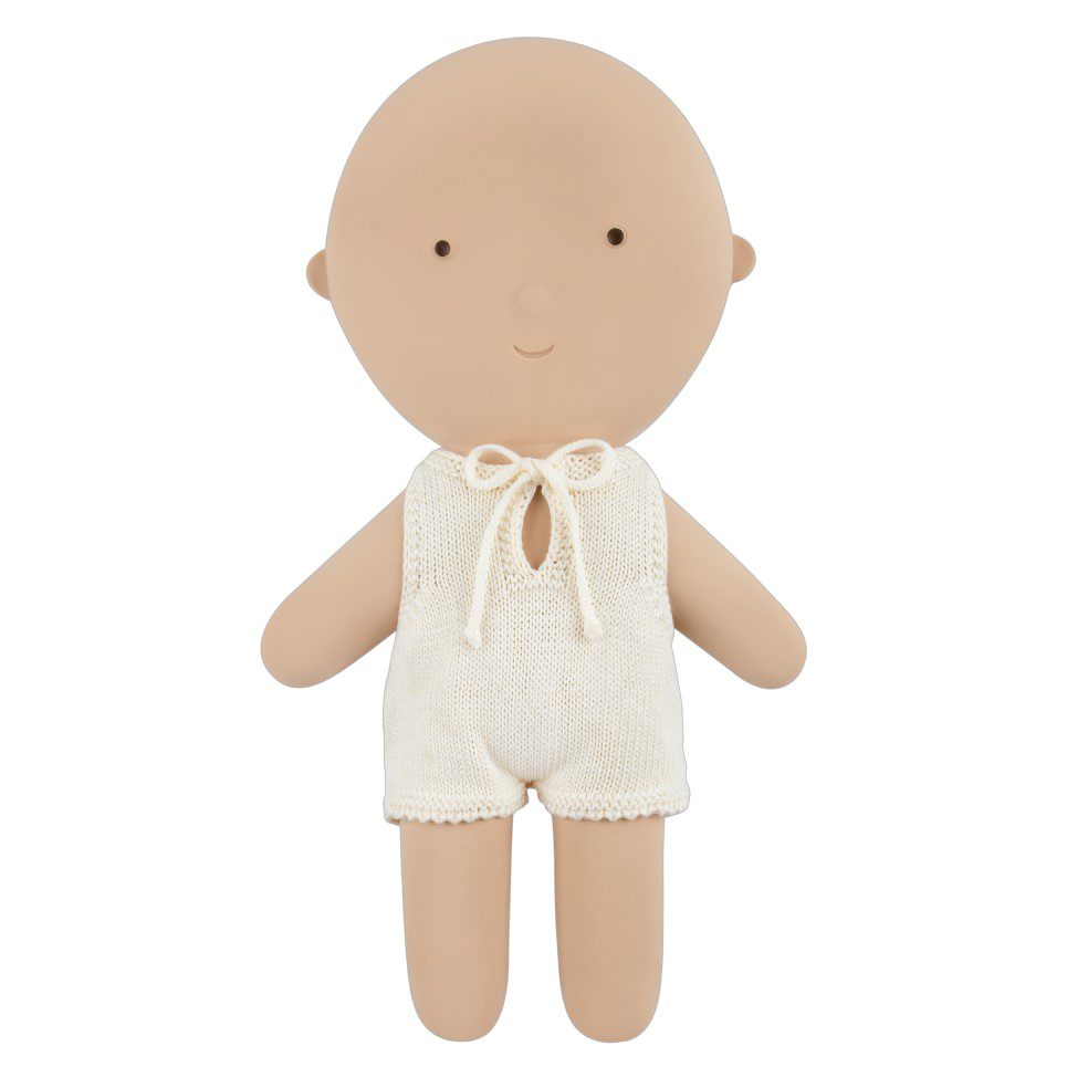 Gommu Baby | Coco