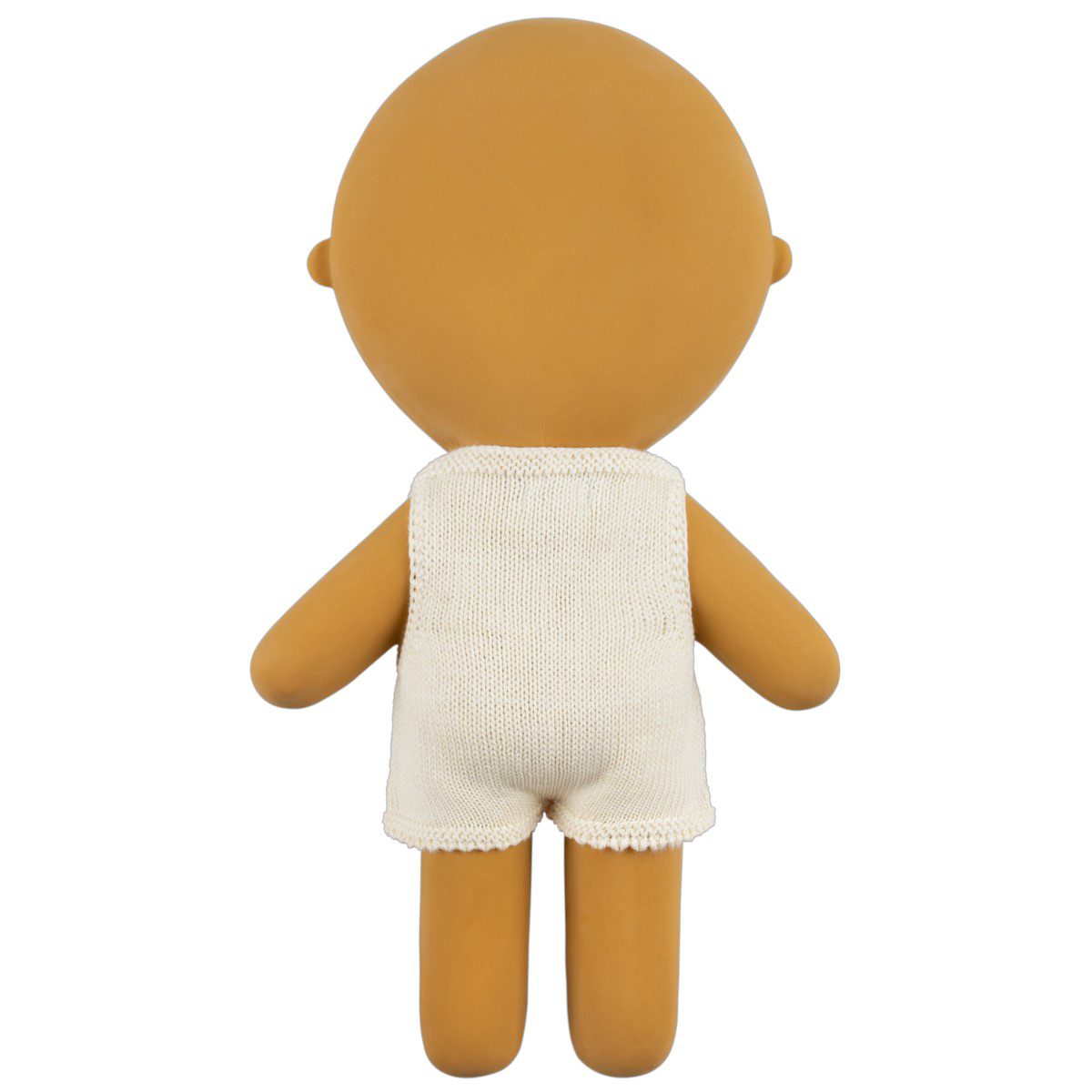 Gommu Baby | Peach