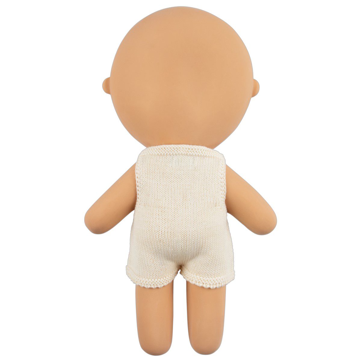 Gommu Baby | Vainilla