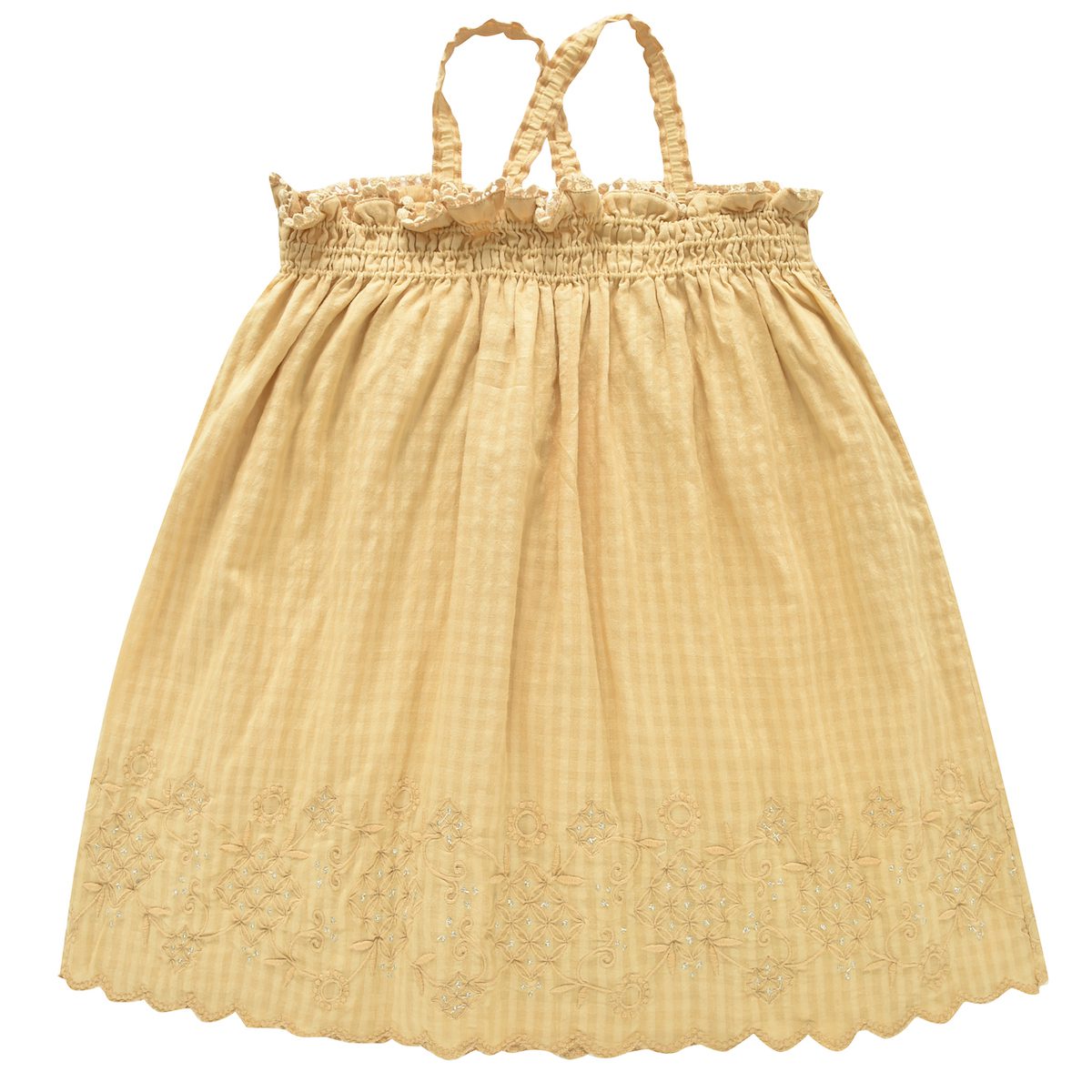 Honey Chloe Dress