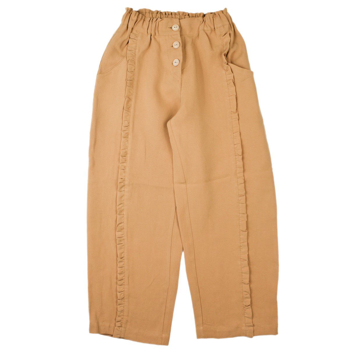 Linda Trousers