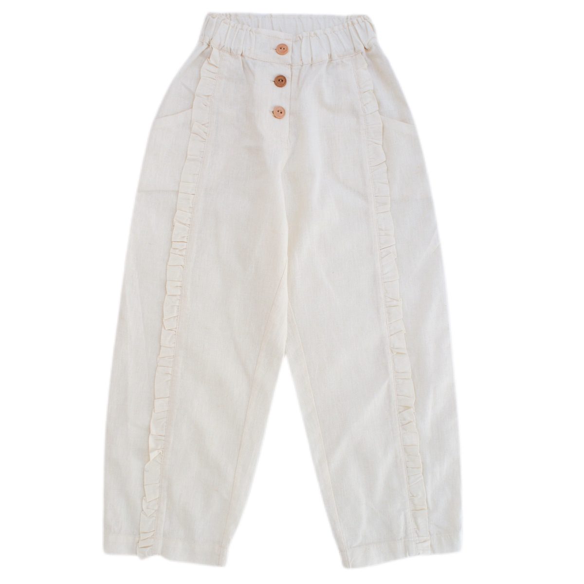 Milk Linda Trousers