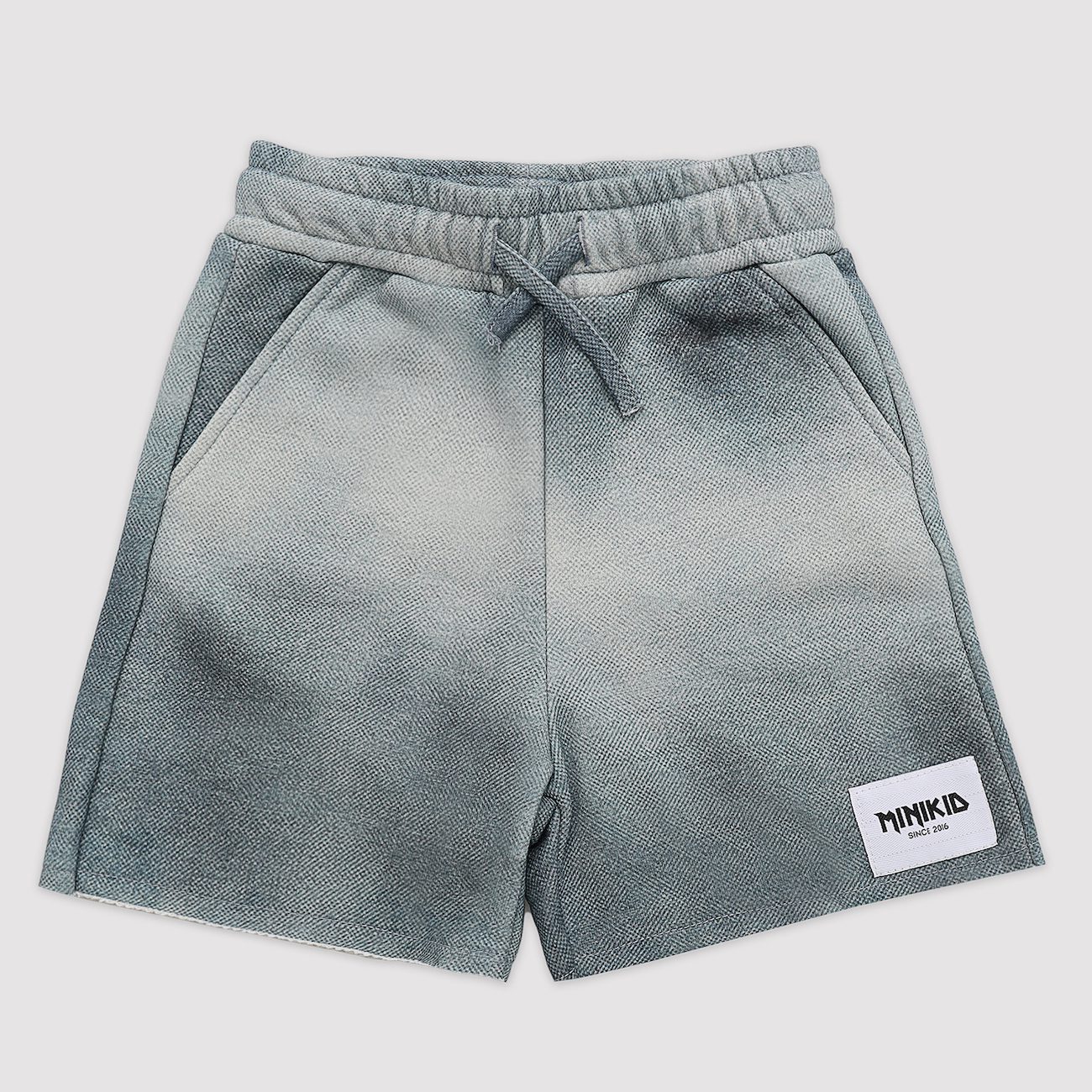 Storm Comfort Fit Shorts