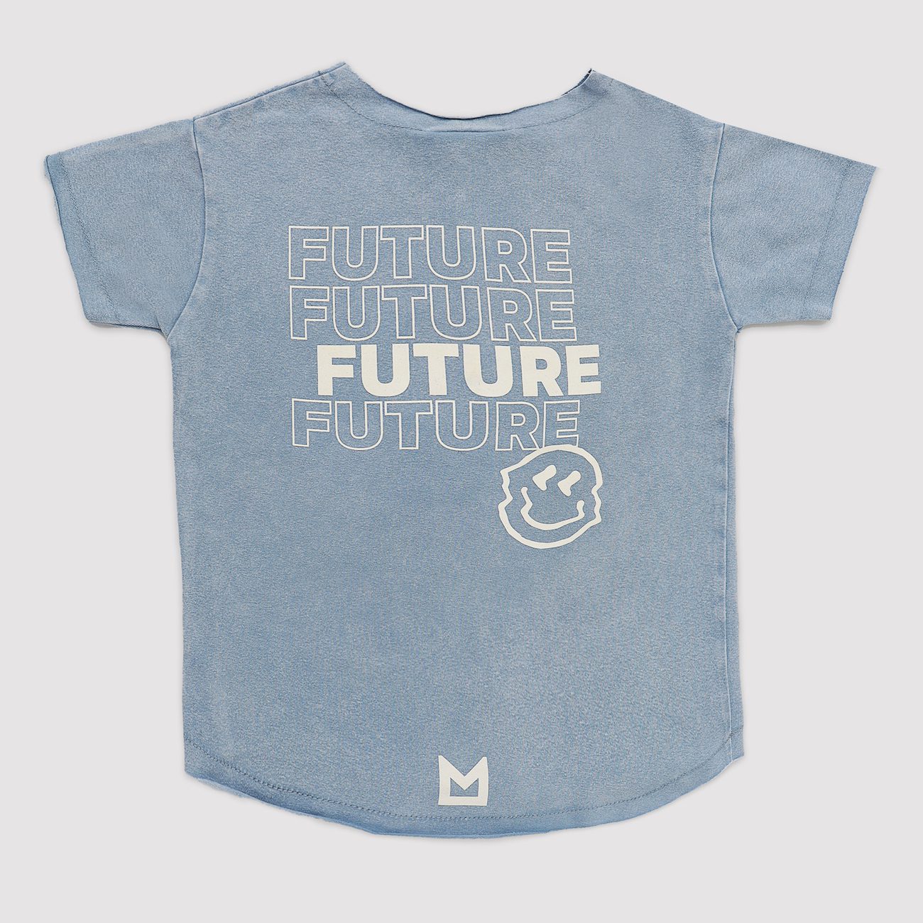Future T-Shirt