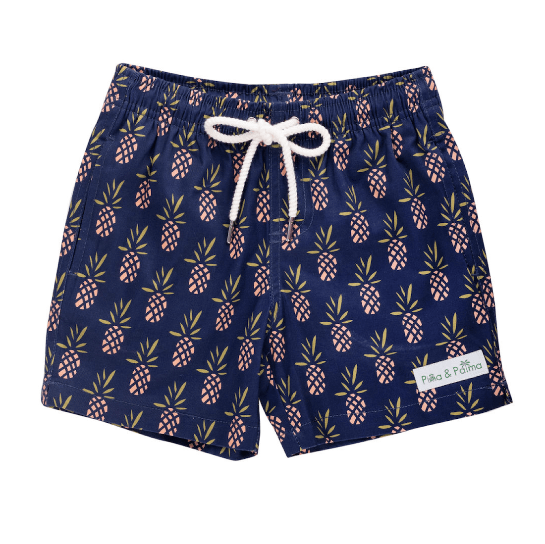 Pina Shorts (Adult)
