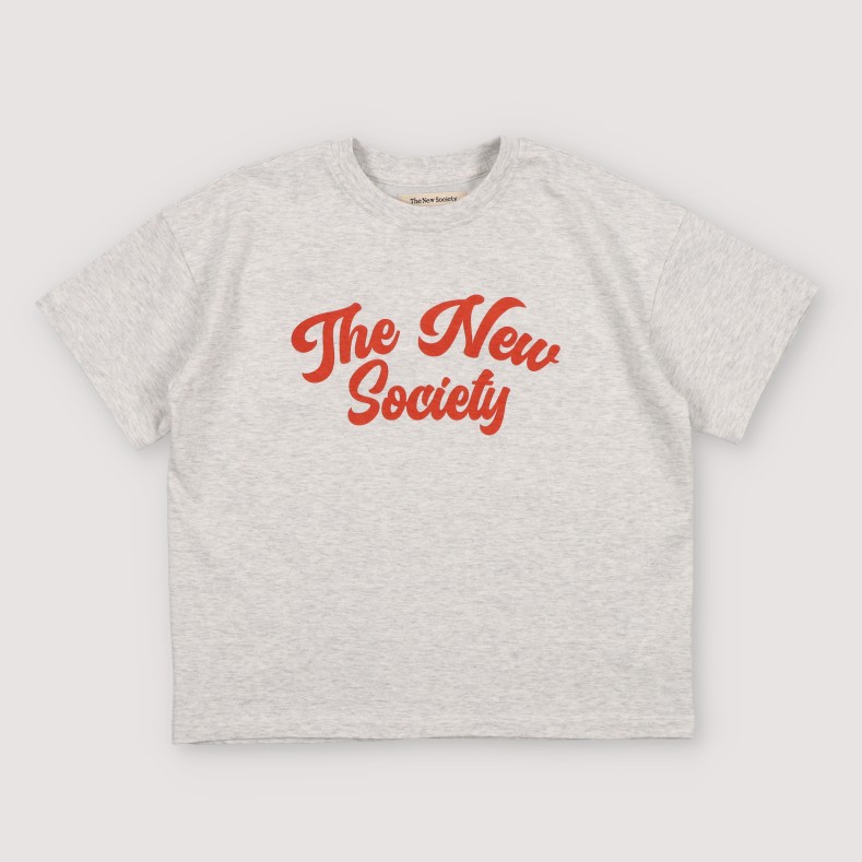 Ios Tee