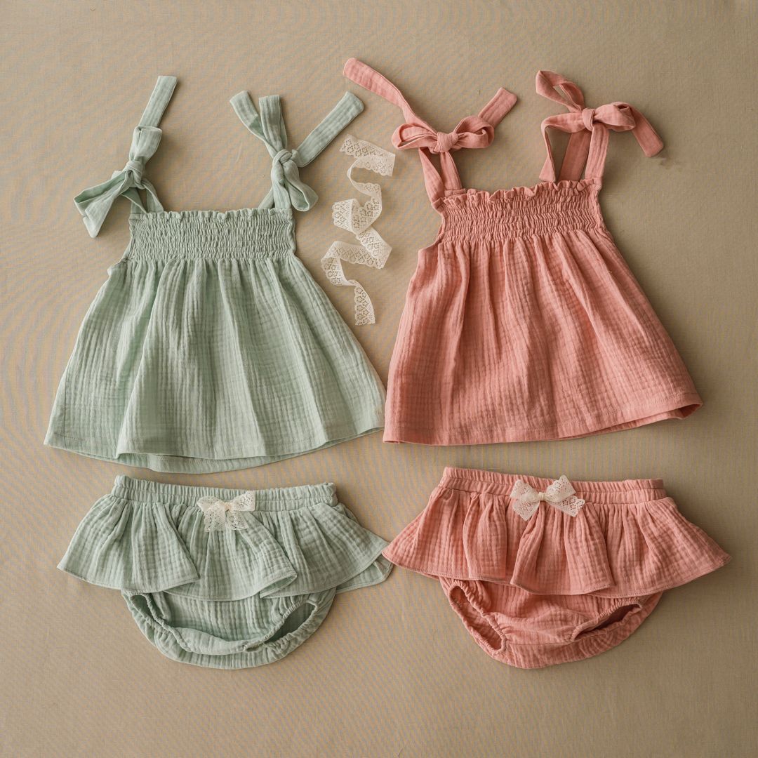 Itaca Set