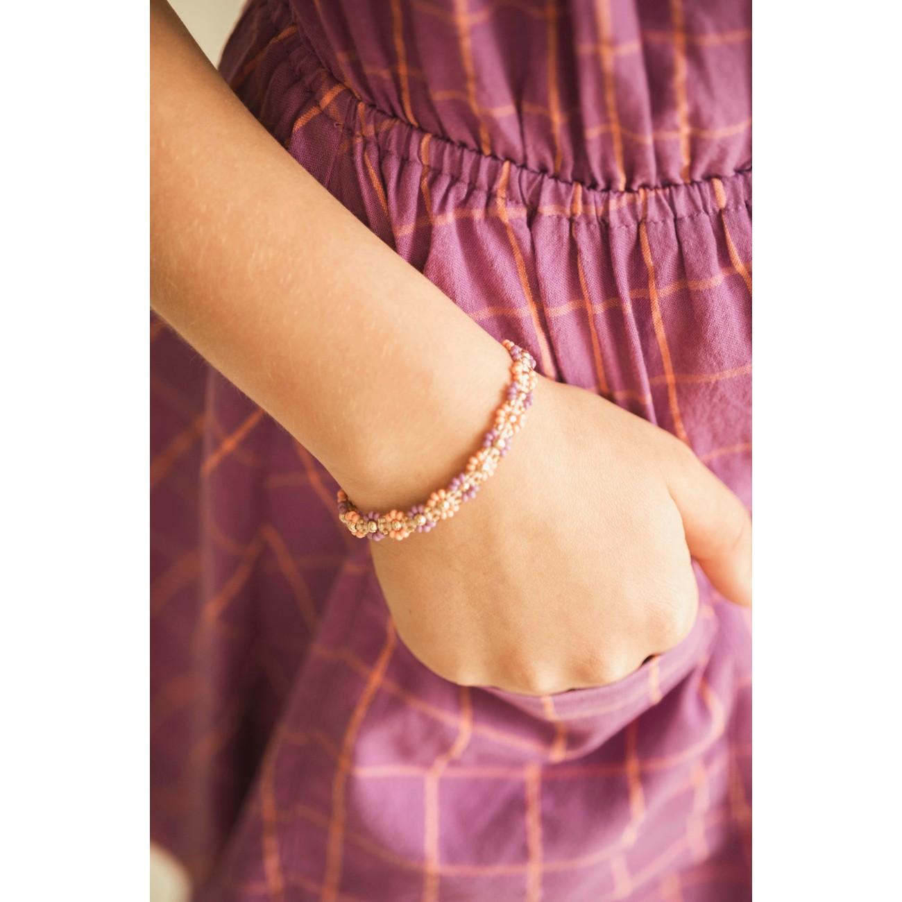 Jenest Bracelet