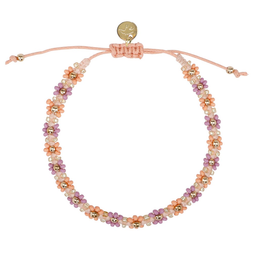 Jenest Bracelet