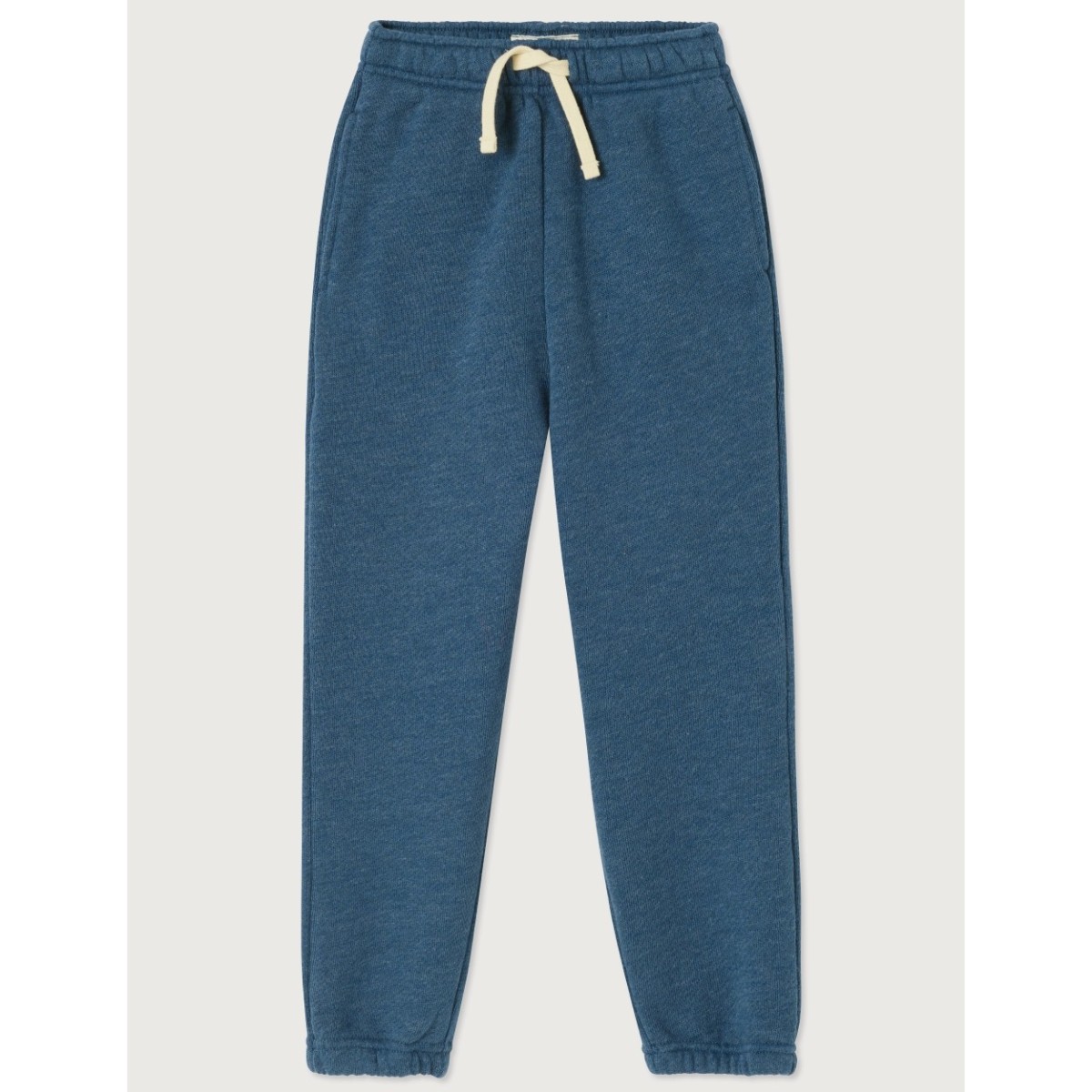 Joggers Doven | Overdyed Aster