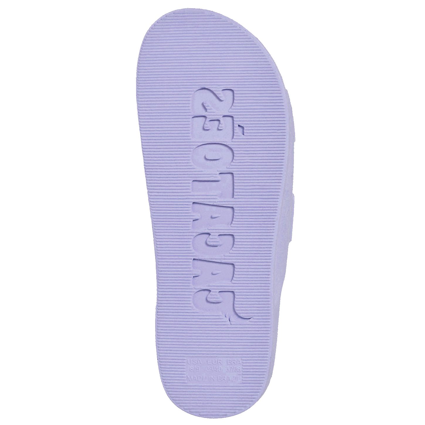 Belo Horizonte | Lavender
