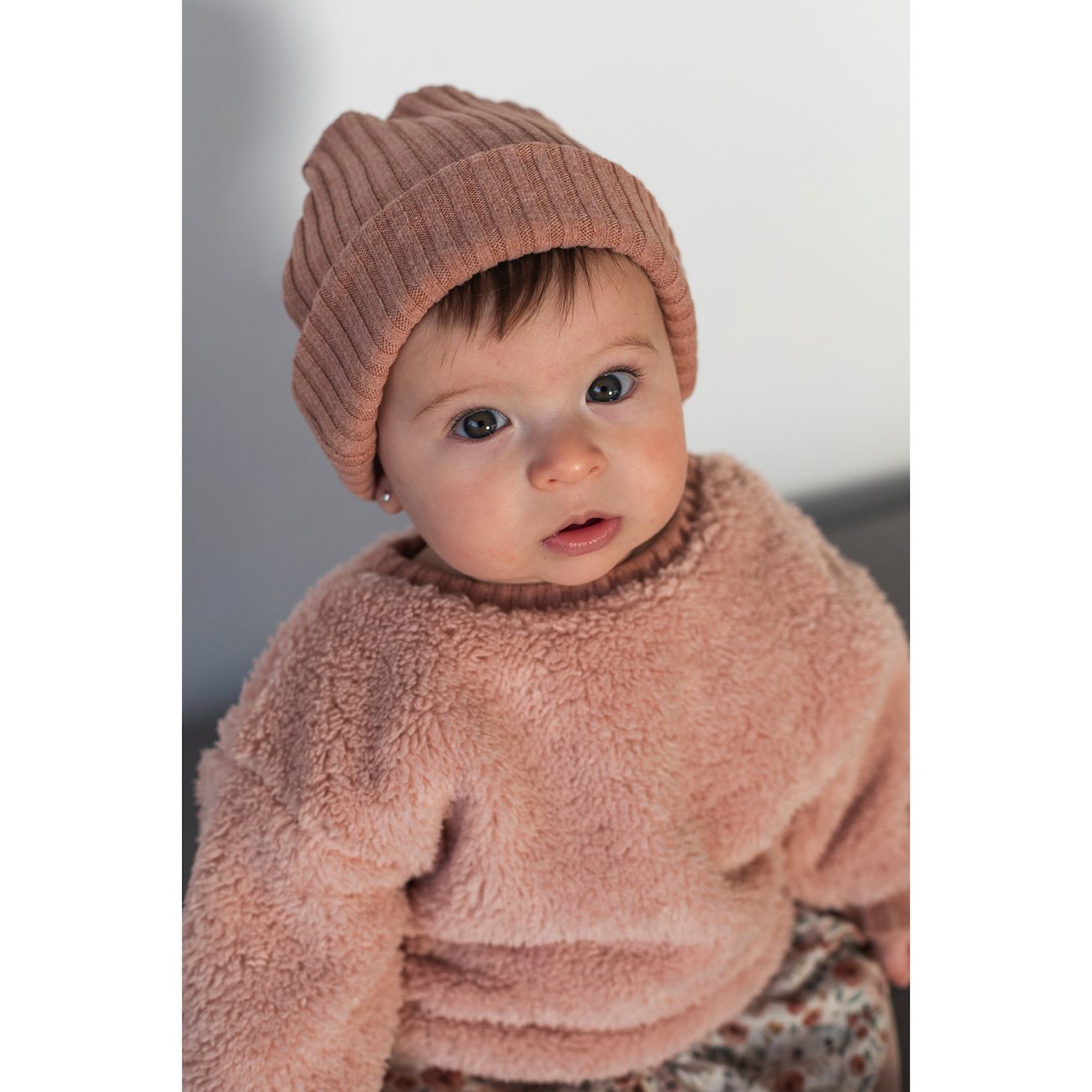 Miwok Hat