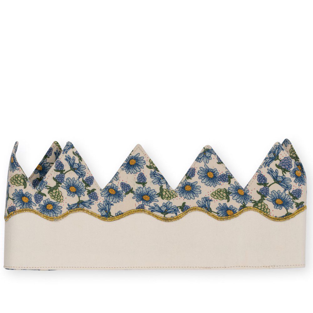 Butterfly Costume | Marguerit Blue