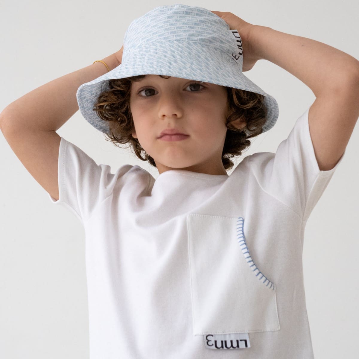 Top | Natural White