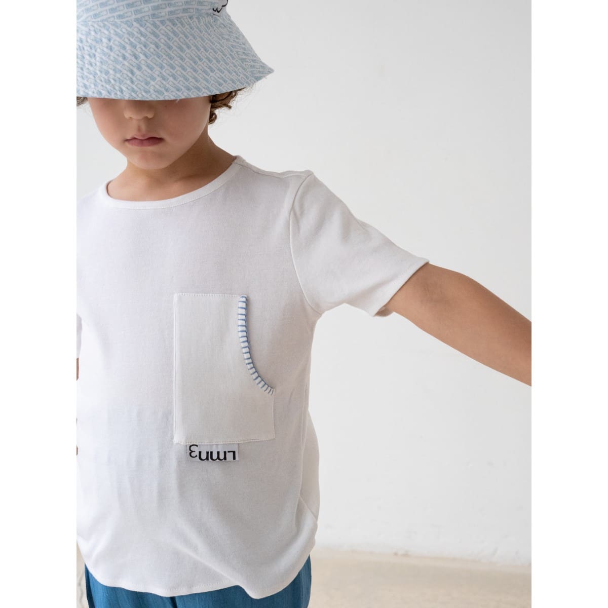 Top | Natural White