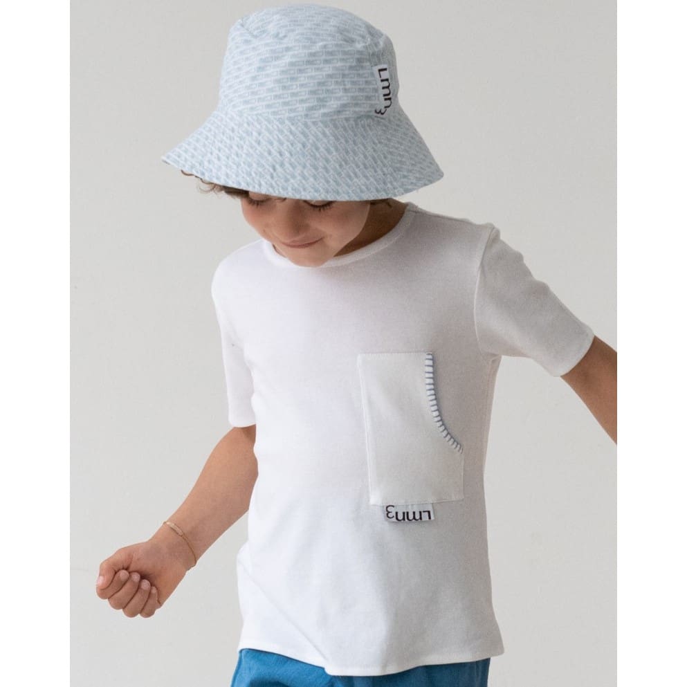 Top | Natural White